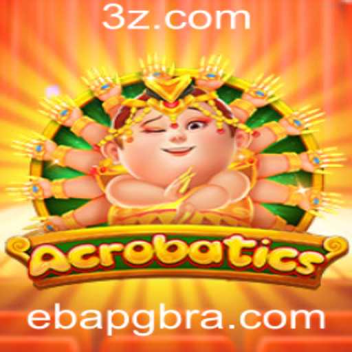 Acrobatics: Um Mergulho na Dinâmica Divertida e Regras Inovadoras do Jogo