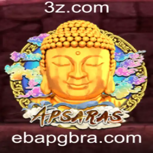 Explorando o Fascinante Jogo 'Apsaras'