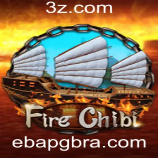 Explorando FireChibi: O Novo Fenômeno no Mundo dos Jogos