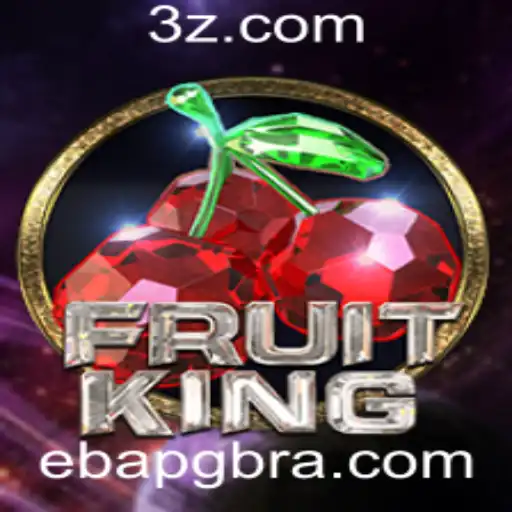 Explorando FruitKing: Uma Jornada no Mundo Colorido dos Frutos
