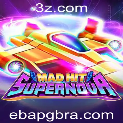 MadHitSupernova: A Nova Sensação nos Jogos de Estratégia