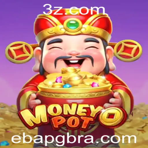 Explorando o Mundo do Jogo MoneyPot