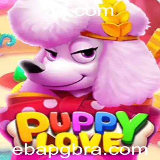 Descubra o Fascinante Mundo de PuppyLove: Um Jogo de Estratégia para os Amantes de Pets