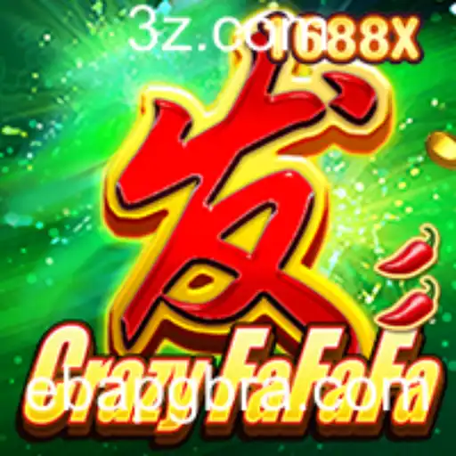 CrazyFaFaFa: Explore o Jogo que Está Conquistando o Mundo