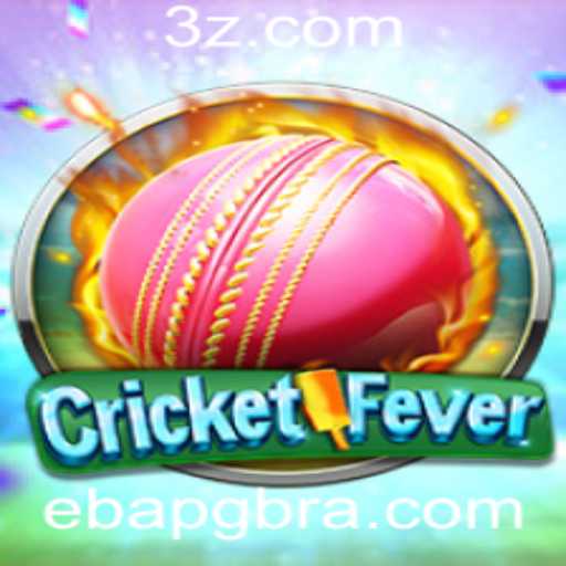 Descubra o Mundo Empolgante de CricketFever: O Jogo e Regras