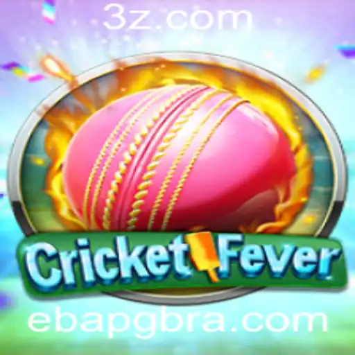 Descubra o Mundo Empolgante de CricketFever: O Jogo e Regras