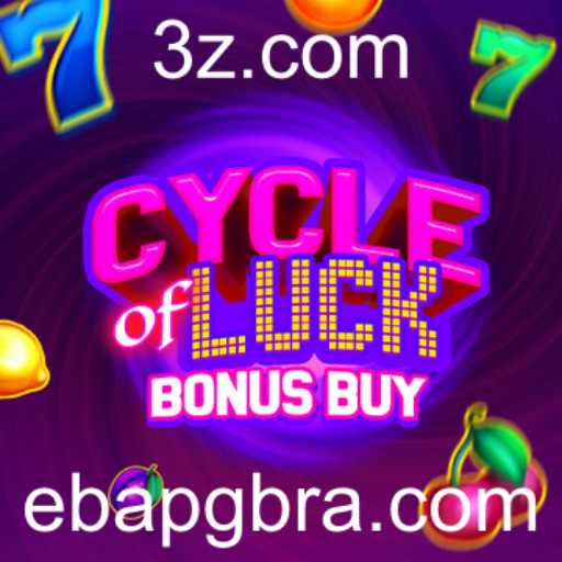 Explorando o Mundo Empolgante de CycleofLuckBonusBuy