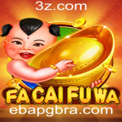 Descubra FaCaiFuWa: O Jogo de Estratégia Inovador que Está Conquistando o Mundo