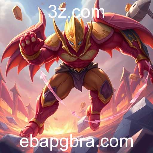 O Crescimento do Mercado de Jogos em 2025: Tendências e Desafios