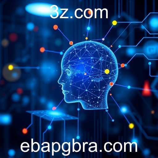 A Revolução dos Jogos em 2025: Tendências e Inovações