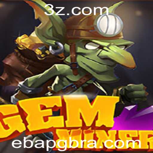 Explorando o Mundo de GemMiner: A Aventura de Mineração Virtual