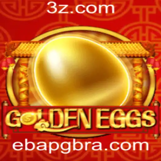 Desvendando o Fascinante Mundo de GoldenEggs