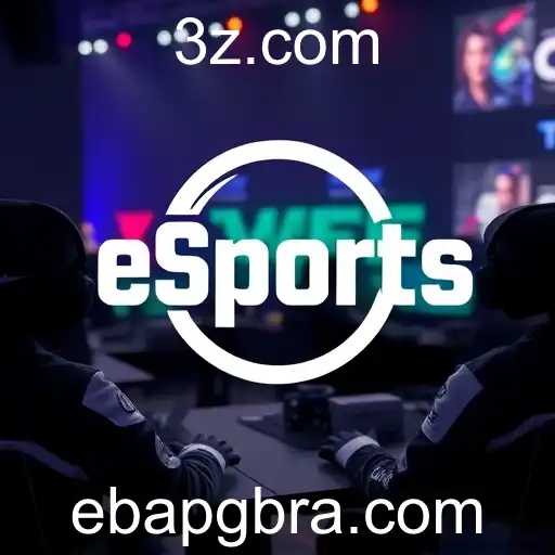 Ebapg: O Impacto dos Jogos na Cultura Brasileira