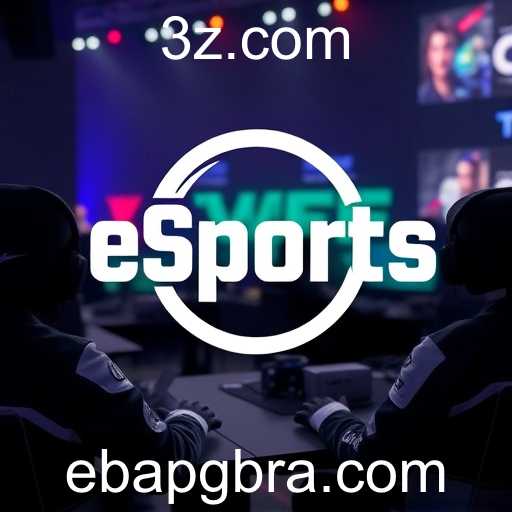 O Impacto da 'ebapg' no Universo dos Jogos Brasileiros