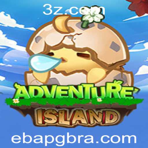 IslandsAdventure: A Nova Sensação Entre Jovens Aventureiros