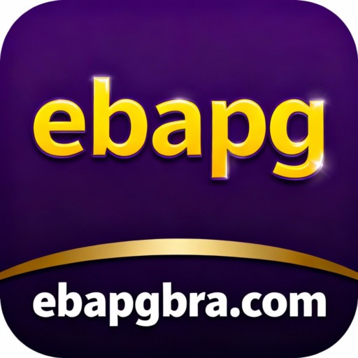 ebapg