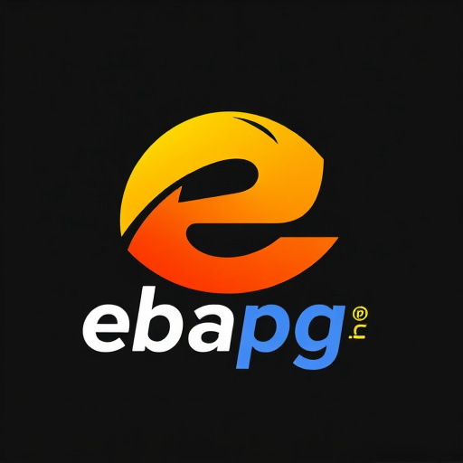 ebapg