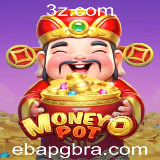 Explorando o Mundo do Jogo MoneyPot