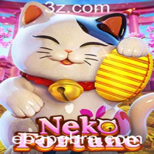Explorando NekoFortune: Um Mergulho no Novo Mundo dos Jogos
