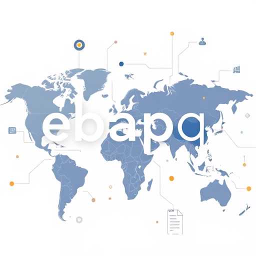 A ascensão dos jogos online no Brasil