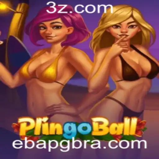 Descubra o Universo de Plingoball: Regras e Introdução ao Jogo em Ascensão