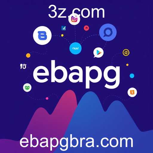 ebapg