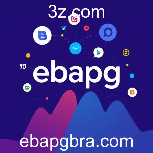 Explorando as Estratégias de Promoção: O Poder de 'ebapg'
