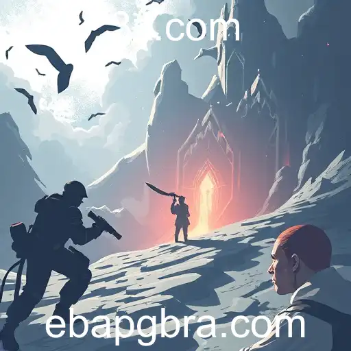 O Crescimento Surpreendente do EBAPG em 2025