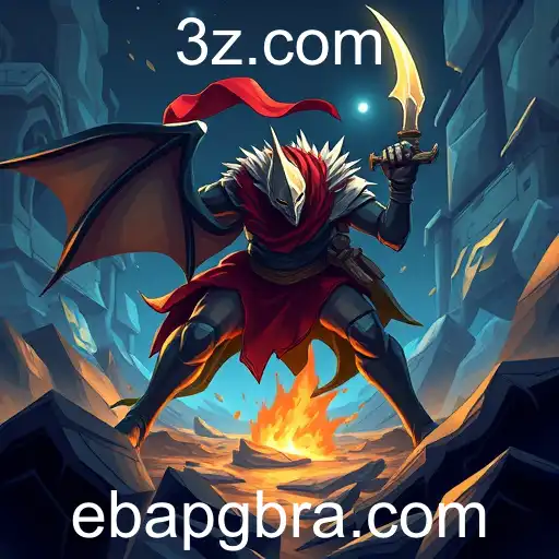 Revolução nos Jogos com IA: O Futuro do Entretenimento Interativo