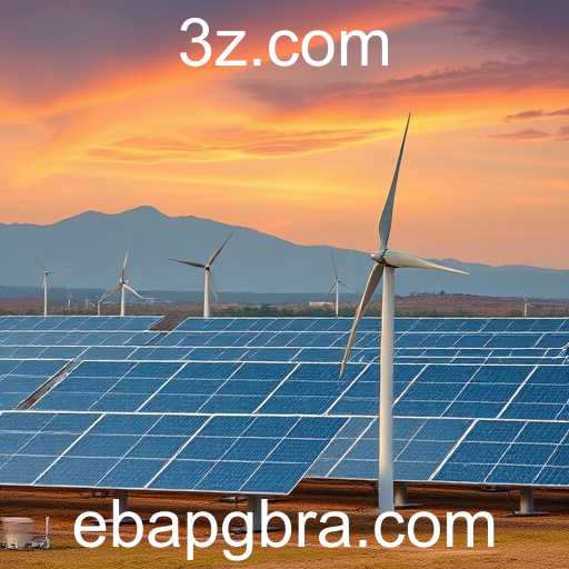 O Levante do EBAPG: A Nova Era dos Jogos Digitais em 2025