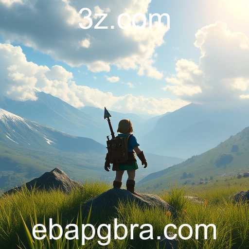 A Ascensão dos Jogos Online em 2025