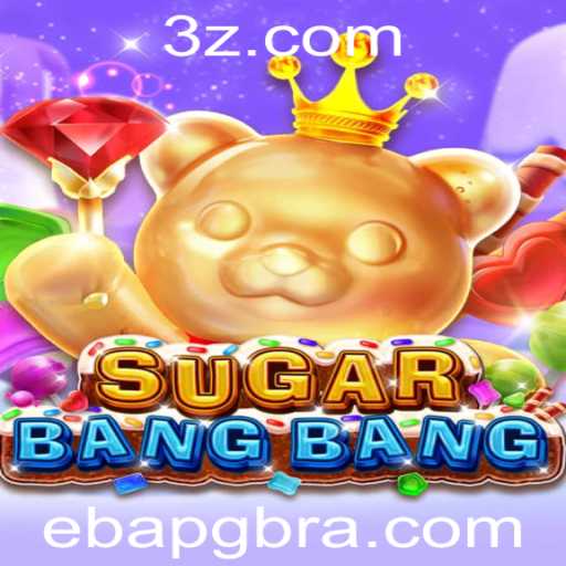 Descubra o Mundo de SUGARBANGBANG: A Revolução dos Jogos