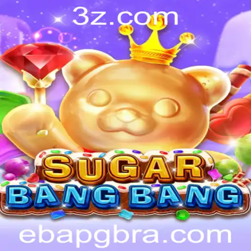 Descubra o Mundo de SUGARBANGBANG: A Revolução dos Jogos