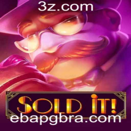 Explorando o Mundo Dinâmico de Soldit: Um Jogo de Estratégia e Criatividade