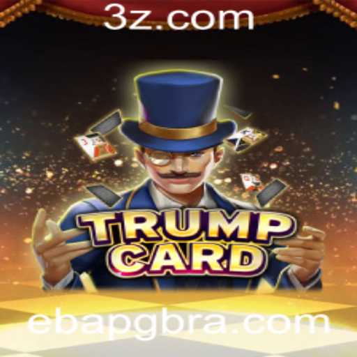 Explorando as Regras e Estratégias do Jogo Inovador TrumpCard