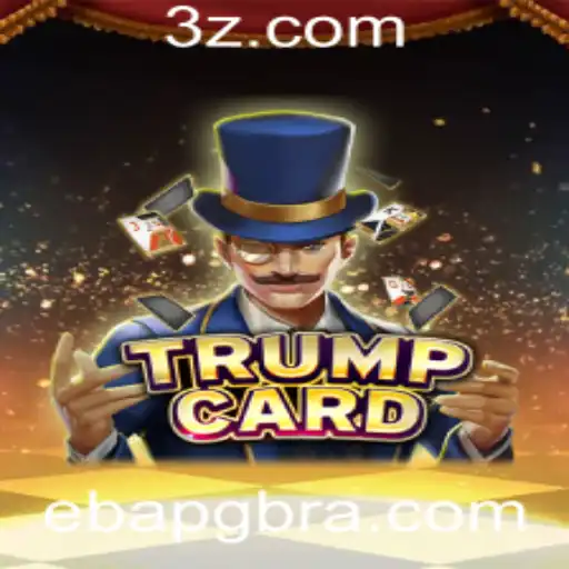 Explorando as Regras e Estratégias do Jogo Inovador TrumpCard