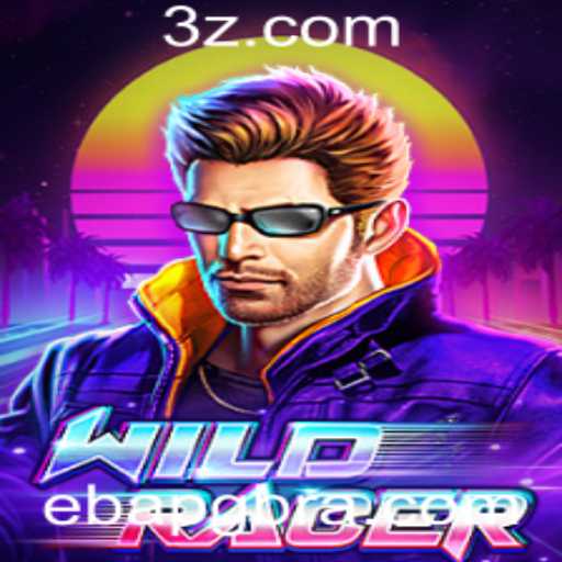Descubra o Mundo de WildRacer: A Nova Sensação dos Jogos de Corrida