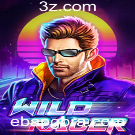 Descubra o Mundo de WildRacer: A Nova Sensação dos Jogos de Corrida