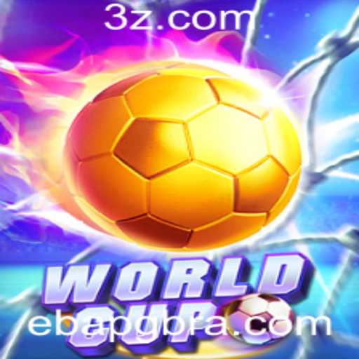 WorldCup: Descubra o Empolgante Jogo de Estratégia 