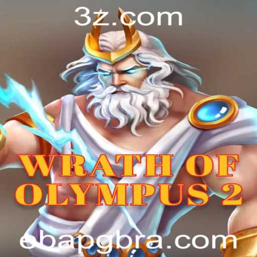 Descubra o Universo de WrathofOlympus2: Regras e Estratégias para Vencer