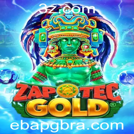 ZapOtecGold: Explorando o Mundo Intrigante do Novo Jogo de Estratégia